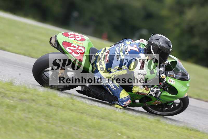 Archiv-2025/39 03.08.2025 TIMMOT ADR/Gruppe A/123